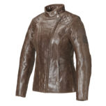 mlls17106_ladies_leather_barbour_jacket_3q_164_hrp_recolour copy