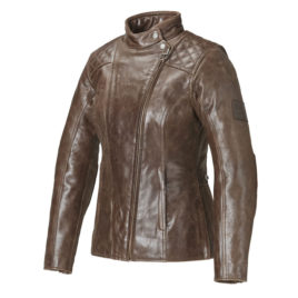 mlls17106_ladies_leather_barbour_jacket_3q_164_hrp_recolour copy