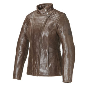 mlls17106_ladies_leather_barbour_jacket_3q_164_hrp_recolour copy