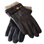 original_leather-touchscreen-gloves copy