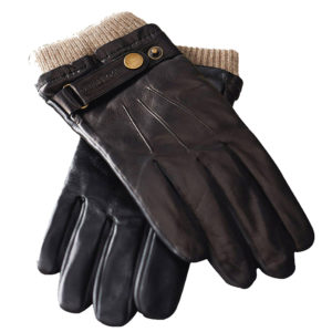 original_leather-touchscreen-gloves copy