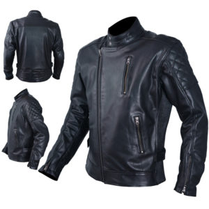 ottonero-a-pro-giacca-jacket-nero-black-pelle-leather-sonic-moto-config_6 copy
