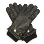 paul-smith-black-wool-and-leather-gloves-product-2-112757828-normal copy