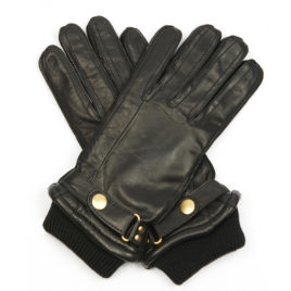 paul-smith-black-wool-and-leather-gloves-product-2-112757828-normal copy