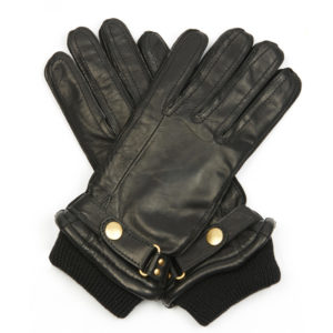 paul-smith-black-wool-and-leather-gloves-product-2-112757828-normal copy
