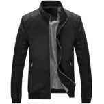 product-image-213606416_grande copy