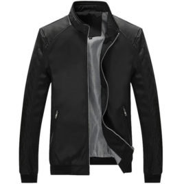 product-image-213606416_grande copy