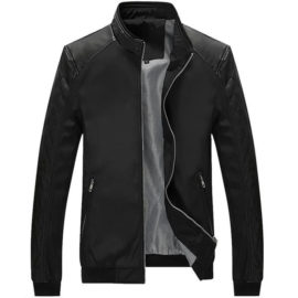 product-image-213606416_grande copy