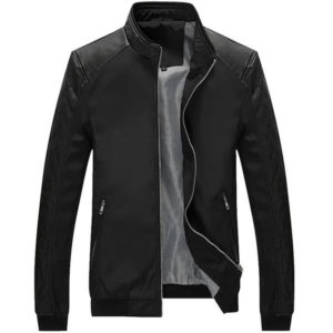 product-image-213606416_grande copy