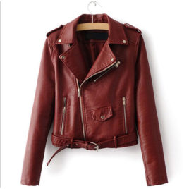 sh10274a-2017-new-products-women-leather-motorcycle copy