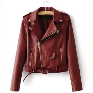 sh10274a-2017-new-products-women-leather-motorcycle copy