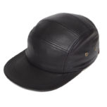 tomxcosto-baru-leather-black_1024x copy