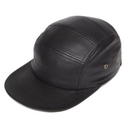 tomxcosto-baru-leather-black_1024x copy