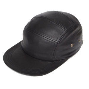 tomxcosto-baru-leather-black_1024x copy
