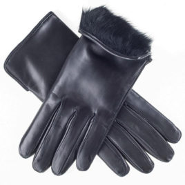 womens-black-fur-lined-gloves-1000_1024x1024 copy