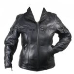 womens-leather-motorcycle-jacket-4 copy