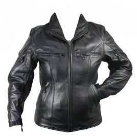 womens-leather-motorcycle-jacket-4 copy
