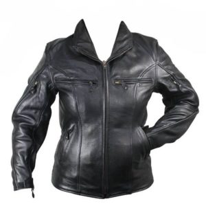 womens-leather-motorcycle-jacket-4 copy