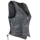 womens-leather-motorcycle-vest-900x900 copy