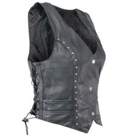 womens-leather-motorcycle-vest-900x900 copy