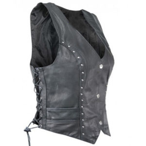 womens-leather-motorcycle-vest-900x900 copy